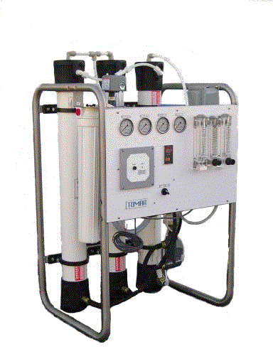 eagle century series sterilizer manual