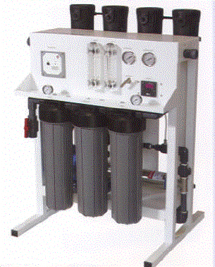 water softener salt comparisons lotus pro